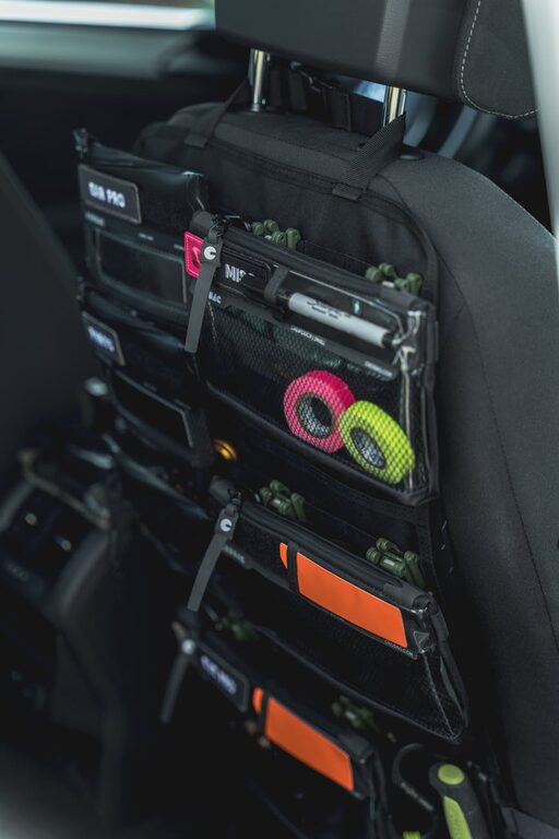 How to Keep Your Car Organized and Clean: Easy Tips for Every Driver