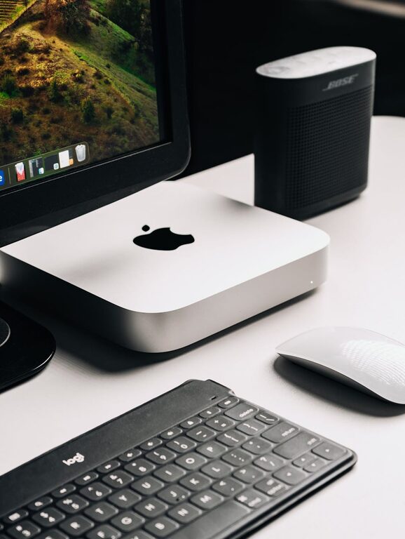 How to Declutter Your Digital Life: Simple Steps for a Fresh Start